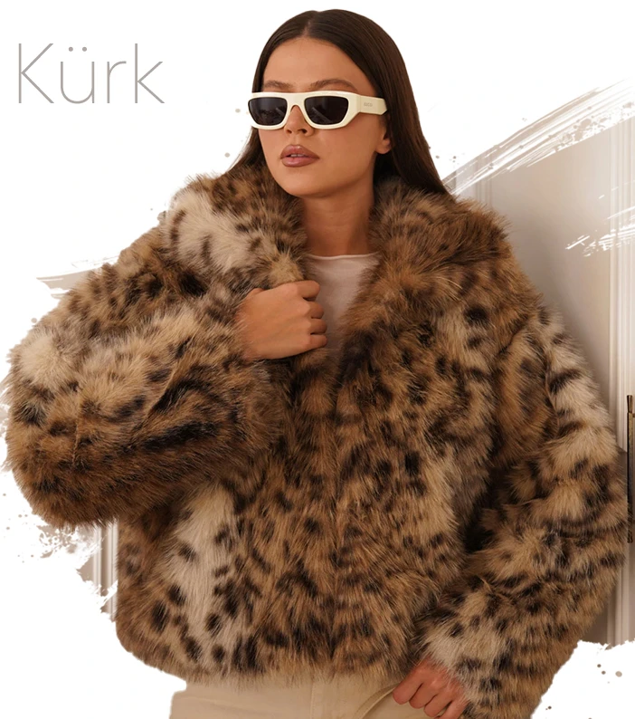 Bi'tıkla Senin Olsun - Seninolsun.com