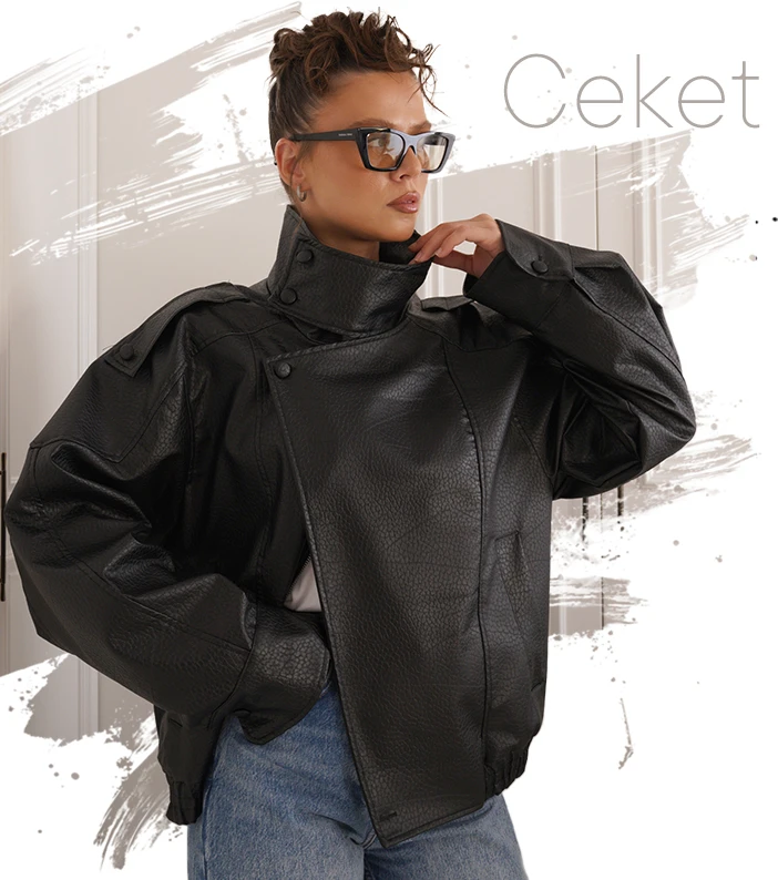 Bi'tıkla Senin Olsun - Seninolsun.com