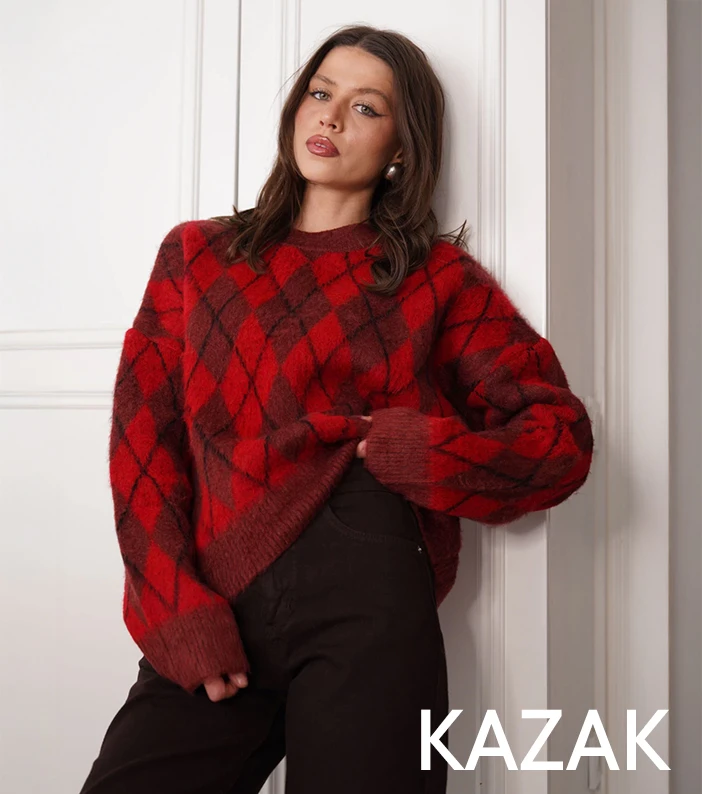 Bi'tıkla Senin Olsun - Seninolsun.com