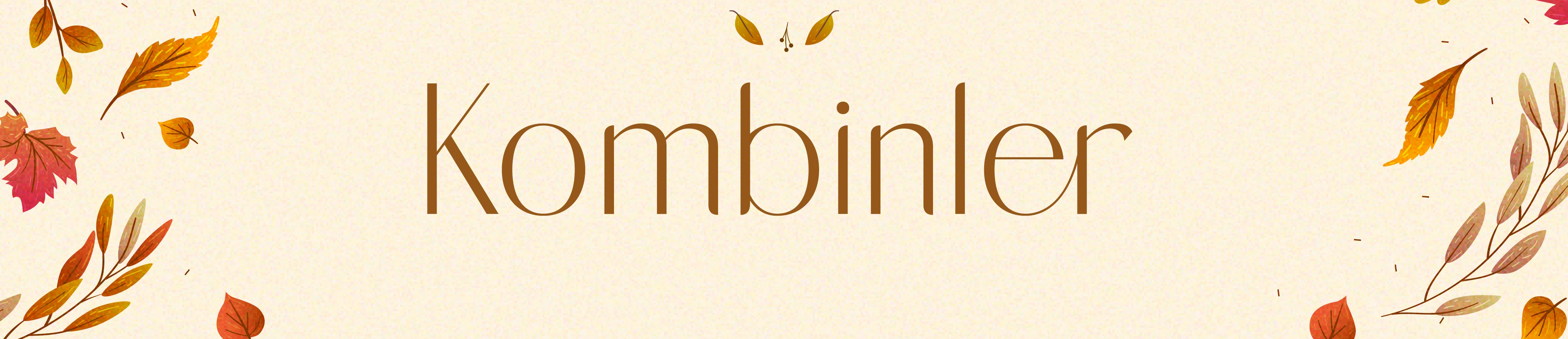 Bi'tıkla Senin Olsun - Seninolsun.com