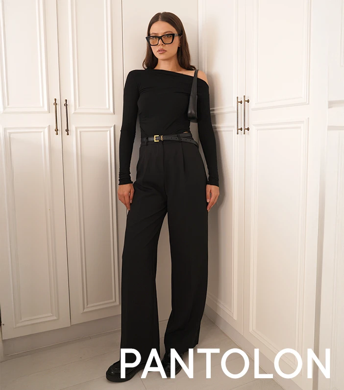 Bi'tıkla Senin Olsun - Seninolsun.com