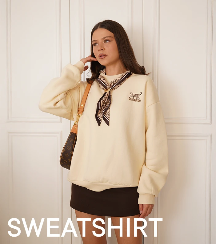 Bi'tıkla Senin Olsun - Seninolsun.com