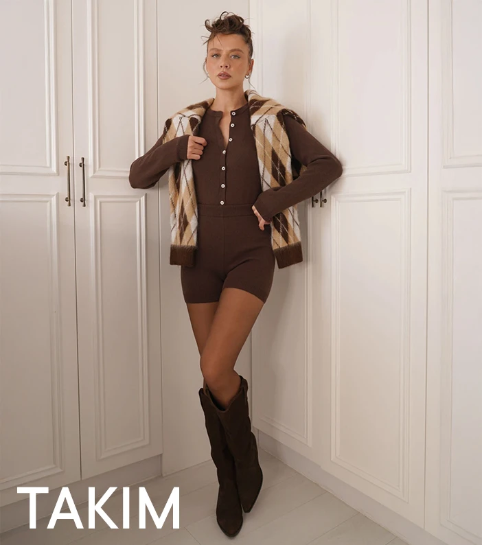 Bi'tıkla Senin Olsun - Seninolsun.com