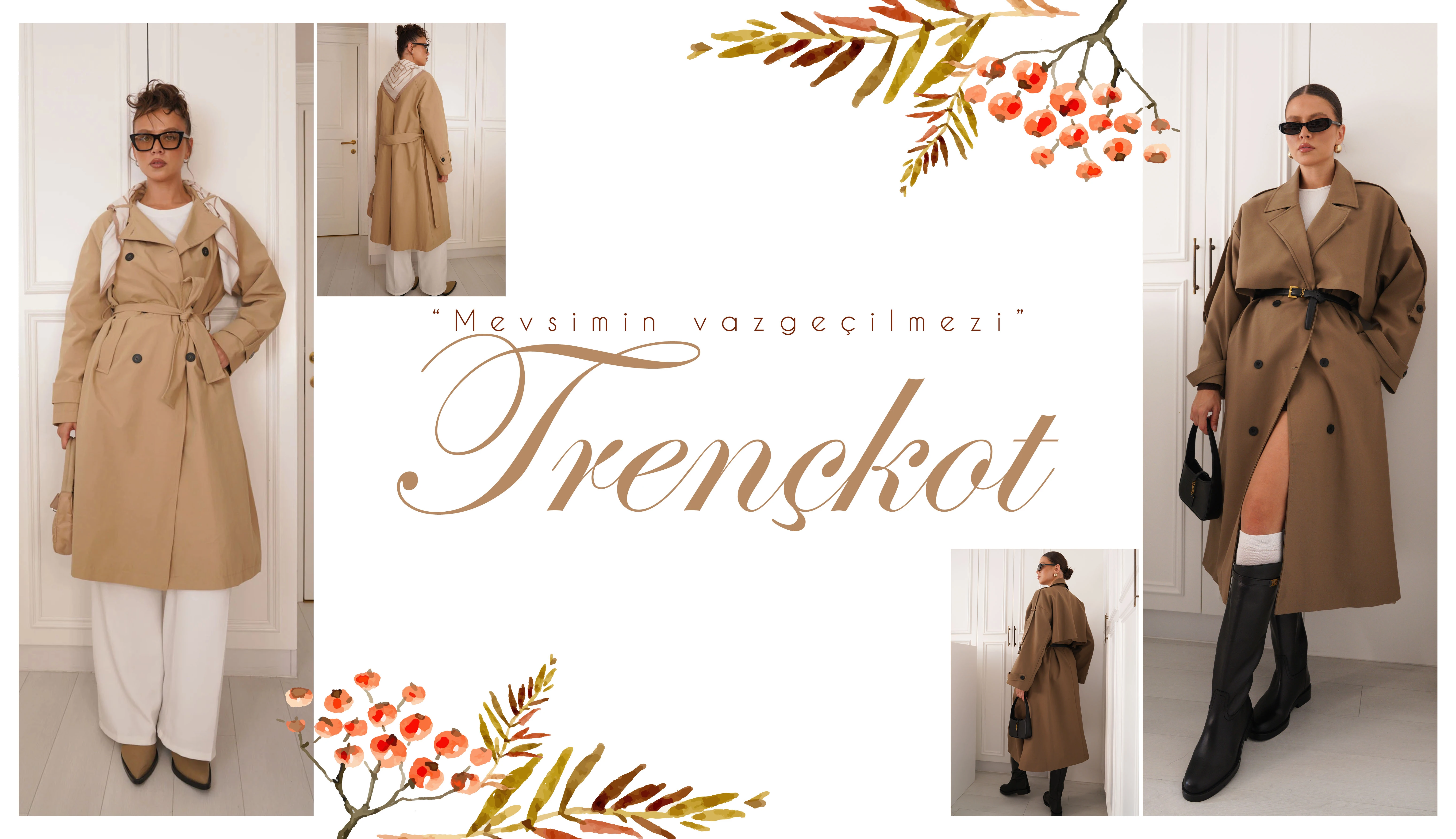 Bi'tıkla Senin Olsun - Seninolsun.com