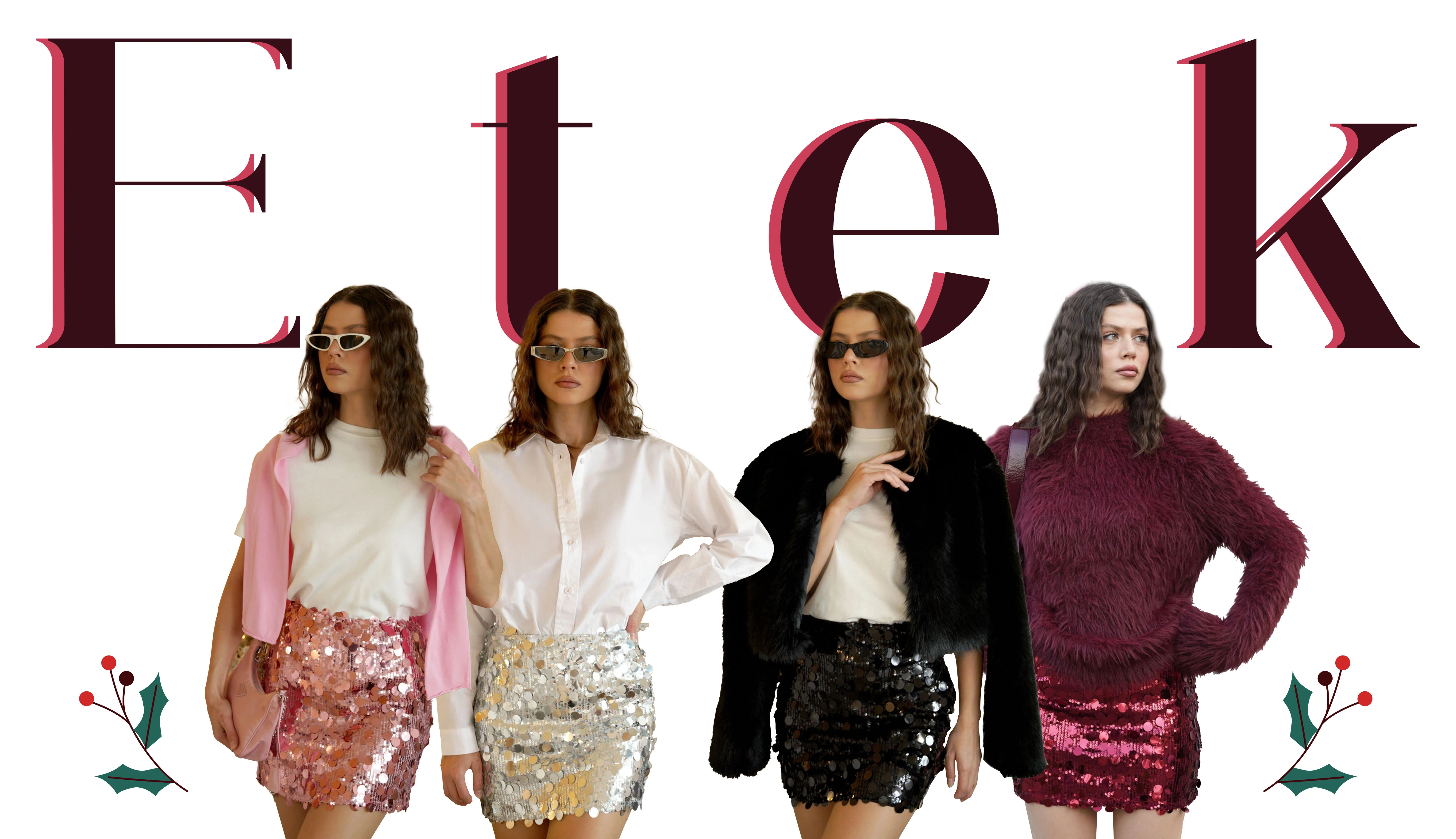 Bi'tıkla Senin Olsun - Seninolsun.com