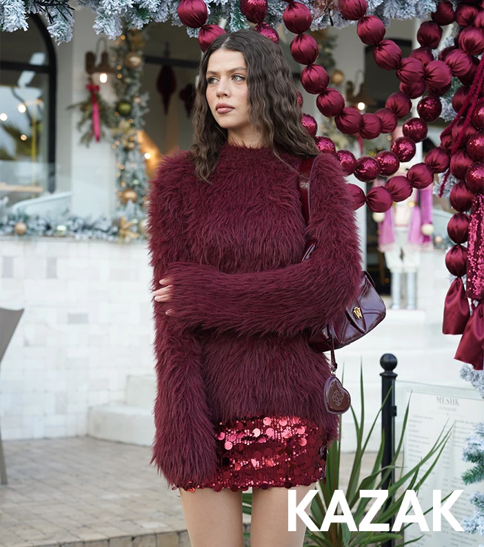 Bi'tıkla Senin Olsun - Seninolsun.com