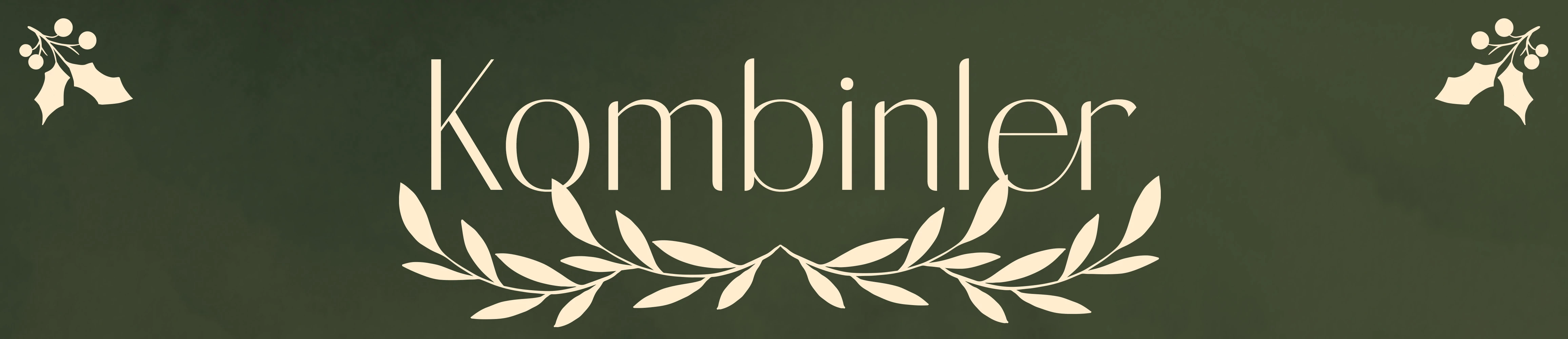 Bi'tıkla Senin Olsun - Seninolsun.com