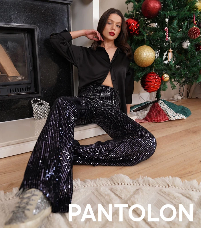 Bi'tıkla Senin Olsun - Seninolsun.com