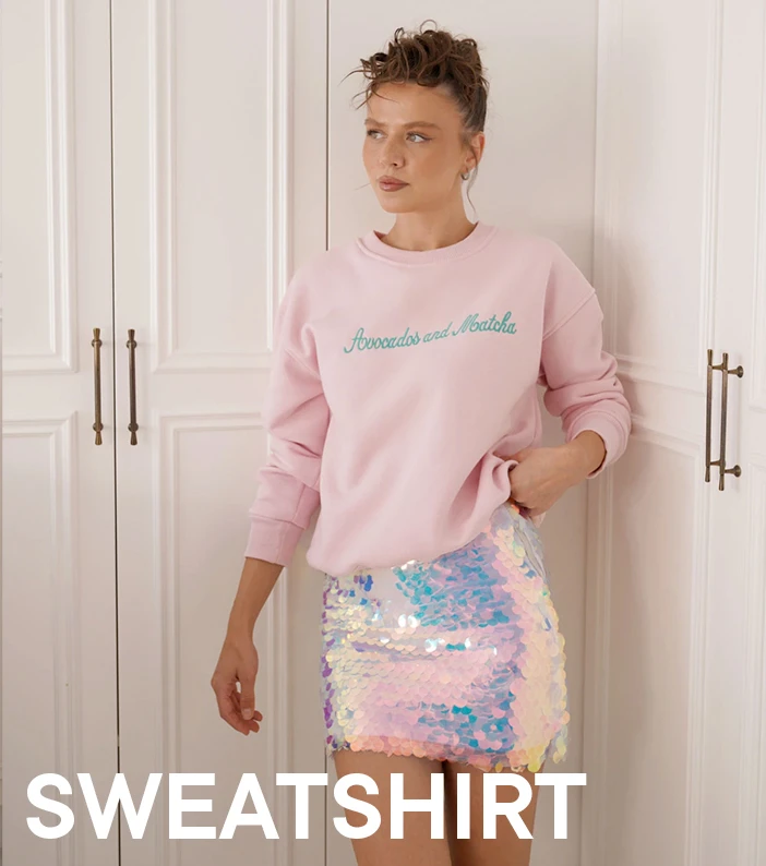 Bi'tıkla Senin Olsun - Seninolsun.com