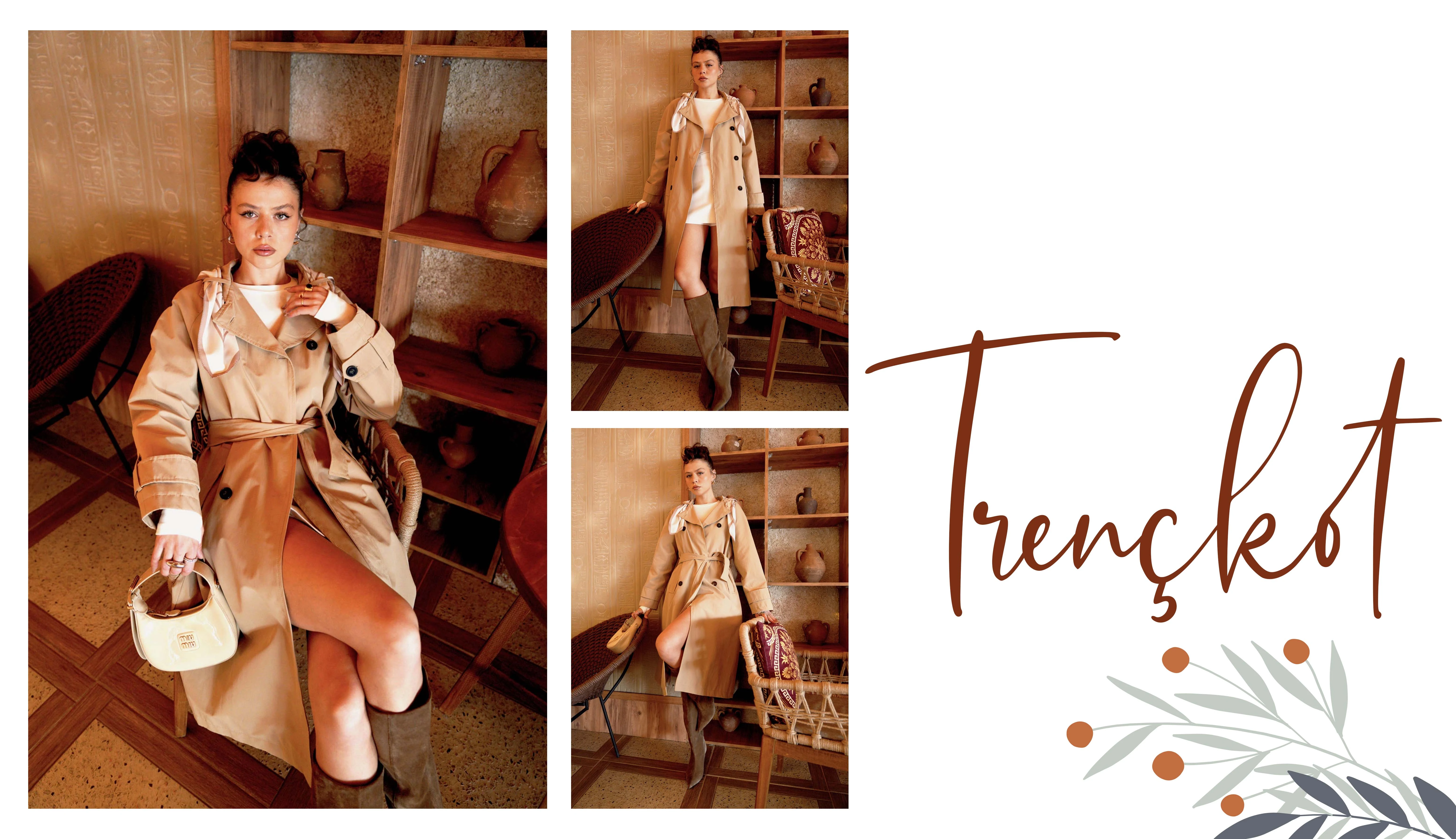 Bi'tıkla Senin Olsun - Seninolsun.com