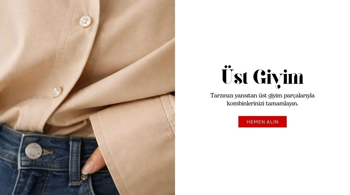 Bi'tıkla Senin Olsun - Seninolsun.com