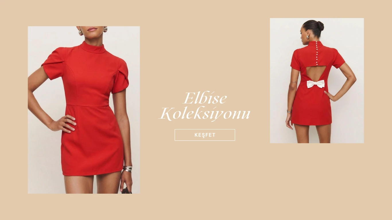 Bi'tıkla Senin Olsun - Seninolsun.com