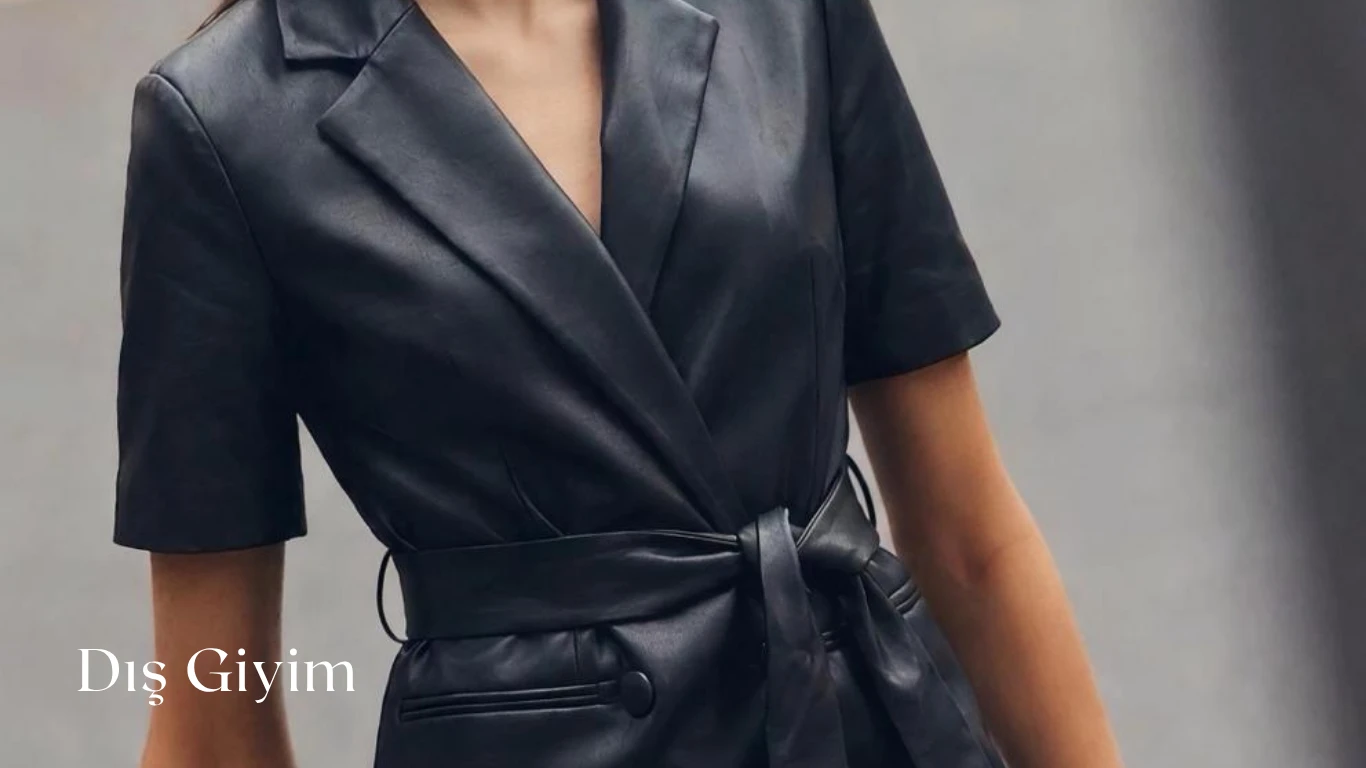 Bi'tıkla Senin Olsun - Seninolsun.com