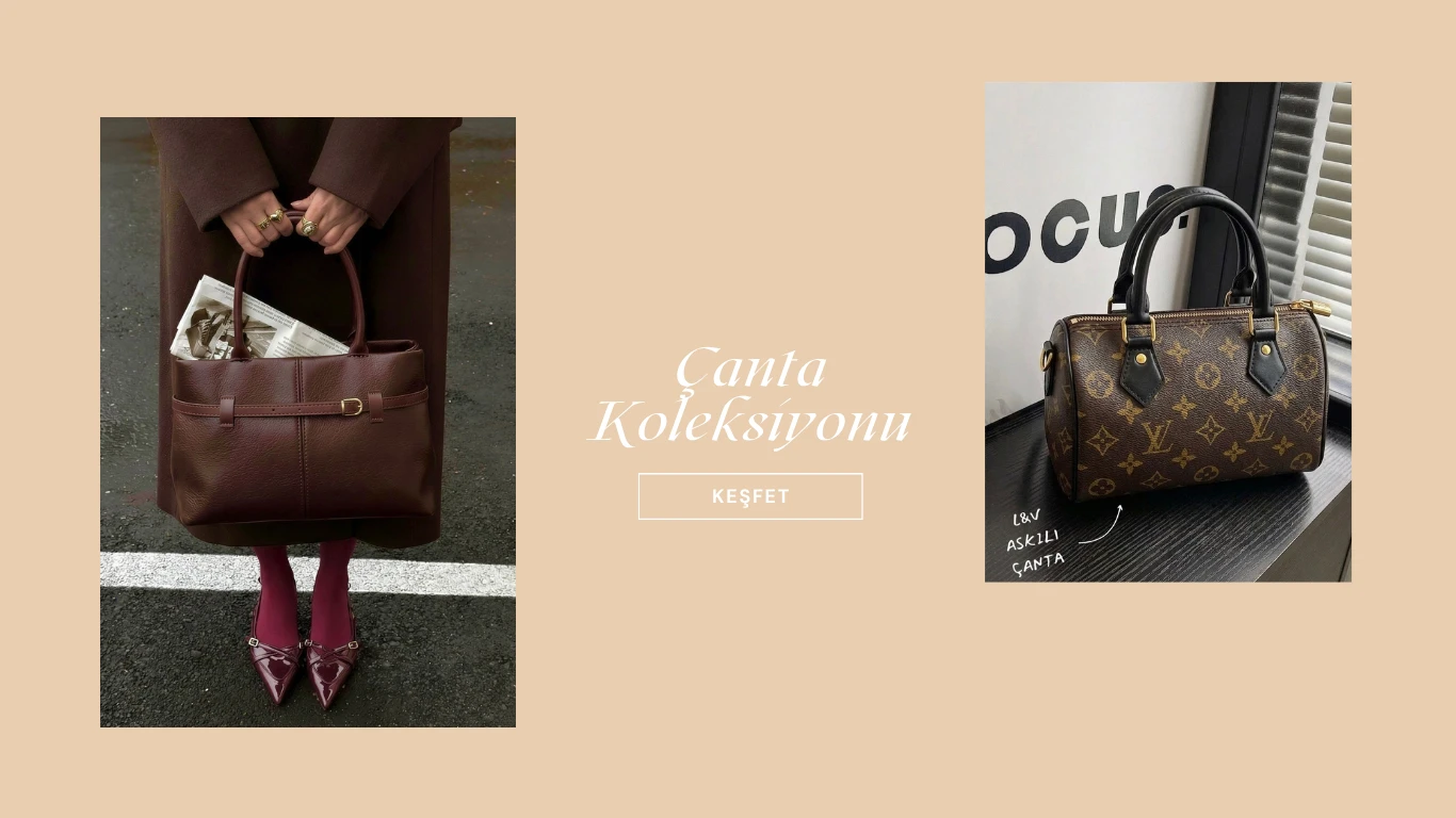 Bi'tıkla Senin Olsun - Seninolsun.com