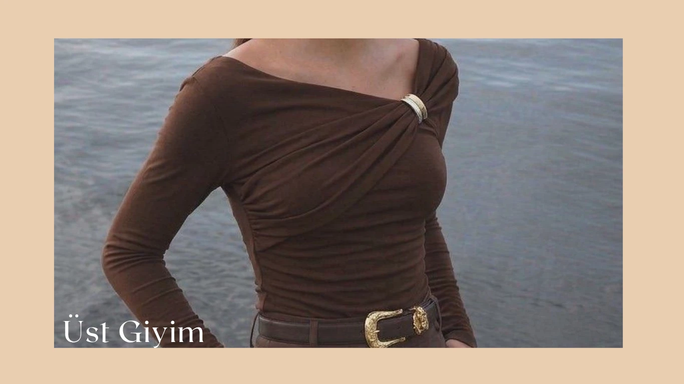 Bi'tıkla Senin Olsun - Seninolsun.com