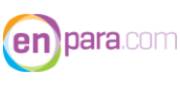 Enpara Bank A.Ş.