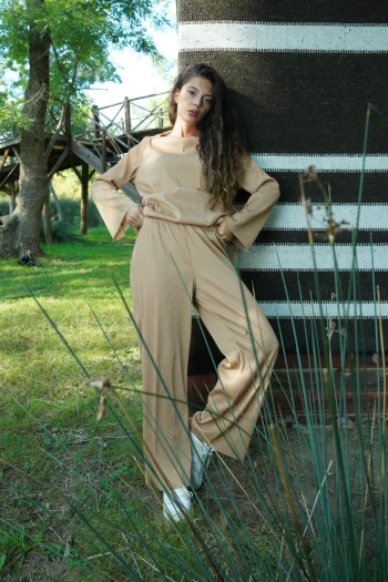 Camel Piliseli Takım