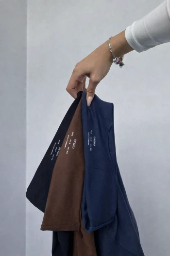 Lacivert Orj Marka Tayt